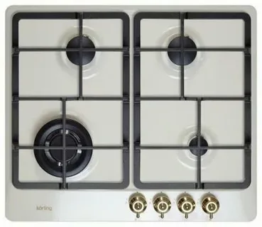 Ремонт варочной панели Korting HG 655 CTRI